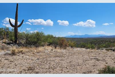15722 Colossal Cave Road - Photo 1