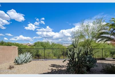 12852 N Yellow Orchid Drive - Photo 1