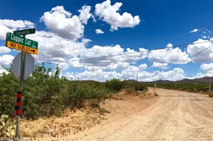 17765 Copper Cut Trail, Vail, AZ 85641 - Photo 1