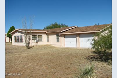 676 S Pancho Place - Photo 1