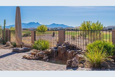 2474 E Copper Valley Way, Green Valley, AZ 85614 - Photo 1