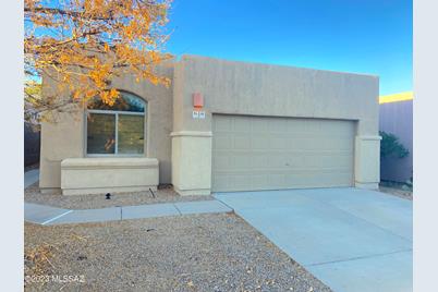 616 E Painted Pueblo Drive - Photo 1