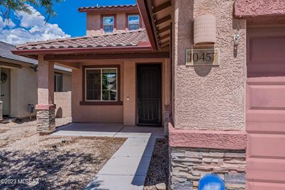 10457 S Boot Hill Way - Photo 1