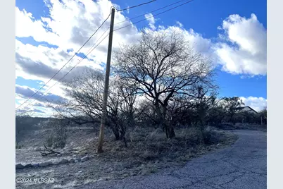 998 Alegre Corte, Rio Rico, AZ 85648 - Photo 1