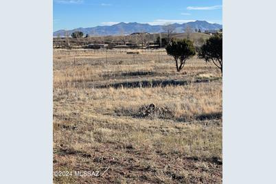 27 Harvest Drive #14, Sonoita, AZ 85637 - Photo 1