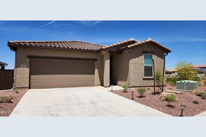 21572 Treasure Road, Red Rock, AZ 85145 - Photo 1