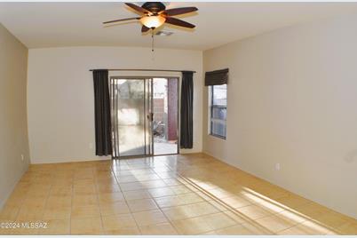 12535 N Owl Head Canyon Road, Marana, AZ 85658 - Photo 1