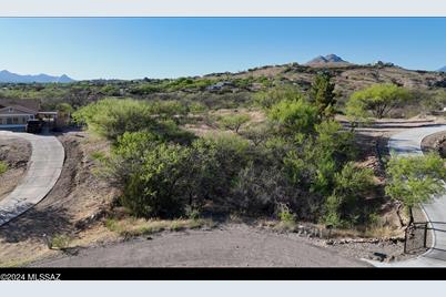 64 Cabana Court #53, Rio Rico, AZ 85648 - Photo 1