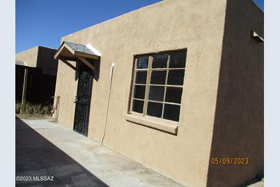 26 W 34th Street #3, Tucson, AZ 85713 - Photo 1