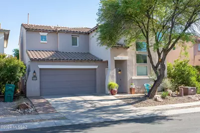 17 W Camino Rancho Viejo, Sahuarita, AZ 85629 - Photo 1