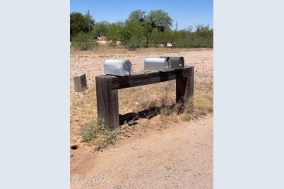 12717 Flintlock Road #B, Marana, AZ 85653 - Photo 1