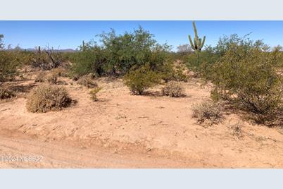 5675 River Rock Lane #71B, Tucson, AZ 85743 - Photo 1