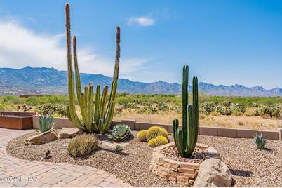 63377 E Harmony Drive, Saddlebrooke, AZ 85739 - Photo 1