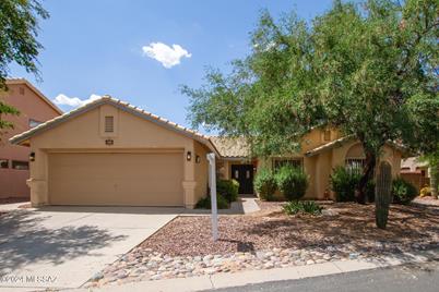 738 W Annandale Way, Tucson, AZ 85737 - Photo 1