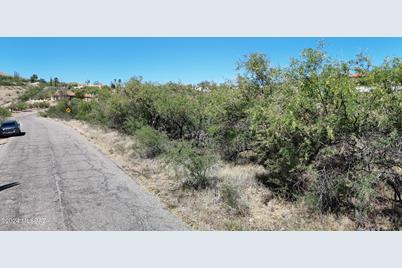 1243 Vista Court #102, Rio Rico, AZ 85648 - Photo 1