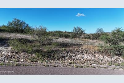 1023 Calle Cumpas #28, Rio Rico, AZ 85648 - Photo 1