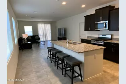 11259 S Weismann Drive, Vail, AZ 85641 - Photo 1