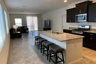 11259 S Weismann Dr, Vail, AZ 85641 - Photo 1