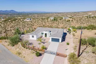 176 Avenida Ostion, Rio Rico, AZ 85648 - Photo 1