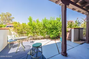 337 S Paseo Lobo, Green Valley, AZ 85614 - Photo 1