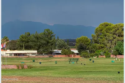 100 E Paseo De Golf, Green Valley, AZ 85614 - Photo 1