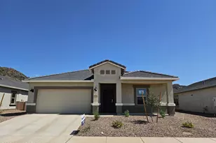9940 N Black Dalea Dr, Marana, AZ 85653 - Photo 1