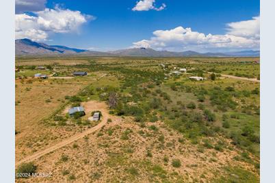 3222 Acorn Lane, Benson, AZ 85602 - Photo 1