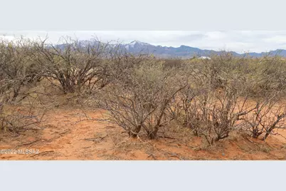 6055 Kelly Lane #-, Hereford, AZ 85615 - Photo 1