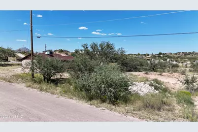 284 Via Italia #53, Rio Rico, AZ 85648 - Photo 1