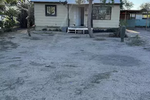 12671 N Hester Dr, Marana, AZ 85653 - Photo 1