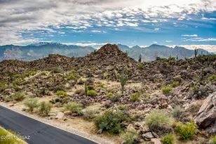 913 Granite Gorge Dr, Oro Valley, AZ 85755 - Photo 1