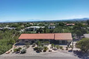 1730 E Calle de la Culebra, Tucson, AZ 85718 - Photo 1