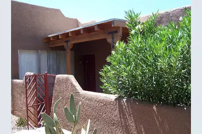 6255 N Camino Pimeria Alta #116, Tucson, AZ 85718 - Photo 1