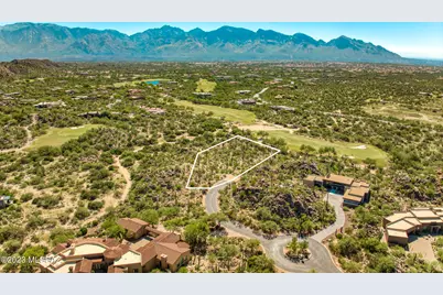 1586 Rock Range Place #228, Oro Valley, AZ 85755 - Photo 1