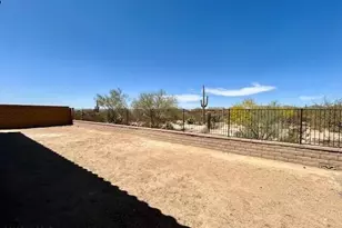 14475 N Quail Brush Pass, Marana, AZ 85658 - Photo 1