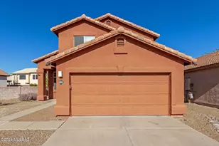 7308 W Maple Ridge Dr, Tucson, AZ 85743 - Photo 1