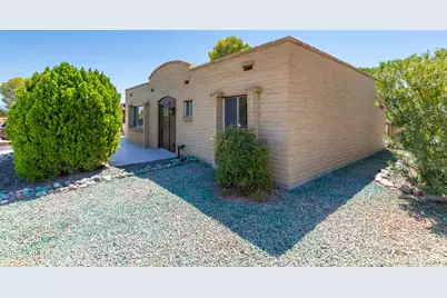 132 E La Pera, Green Valley, AZ 85614 - Photo 1