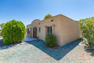 132 E La Pera, Green Valley, AZ 85614 - Photo 1