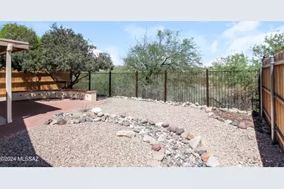 1365 N Culpepper Avenue, Tucson, AZ 85745 - Photo 1