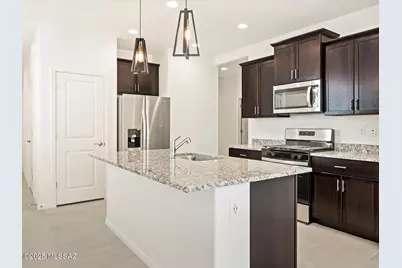 10387 W Granderson Street, Marana, AZ 85653 - Photo 1