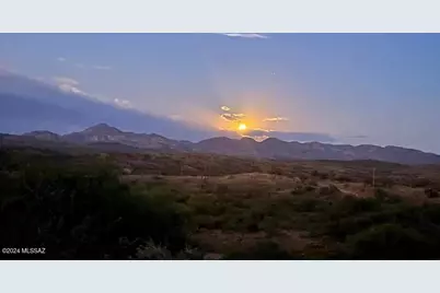 13350 Ili Teka Road #207, Arivaca, AZ 85601 - Photo 1