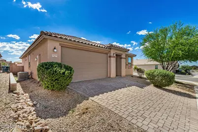 14204 E Vardo Drive, Vail, AZ 85641 - Photo 1