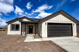 1670 W Relation St, Safford, AZ 85546 - Photo 1