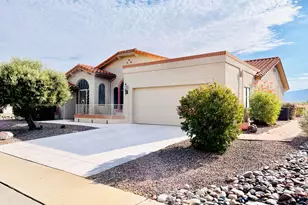 14380 N Choctaw Dr, Oro Valley, AZ 85755 - Photo 1