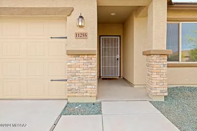 11255 W Artifact Quarry Drive, Marana, AZ 85658 - Photo 1