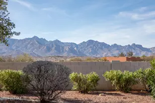 63645 E Vacation Dr, Tucson, AZ 85739 - Photo 1
