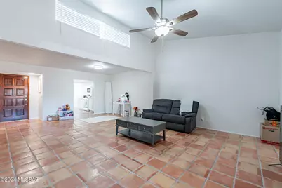 1633 W Speedway Boulevard, Tucson, AZ 85745 - Photo 1