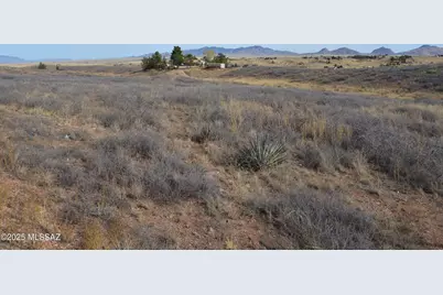 93 Cayuse Trail #127, Sonoita, AZ 85637 - Photo 1
