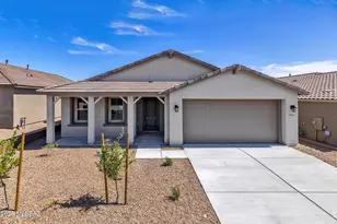 14566 N Saguaro Nest Trl, Marana, AZ 85658 - Photo 1