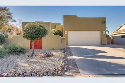 2688 E Glen Canyon Road, Green Valley, AZ 85614 - Photo 1
